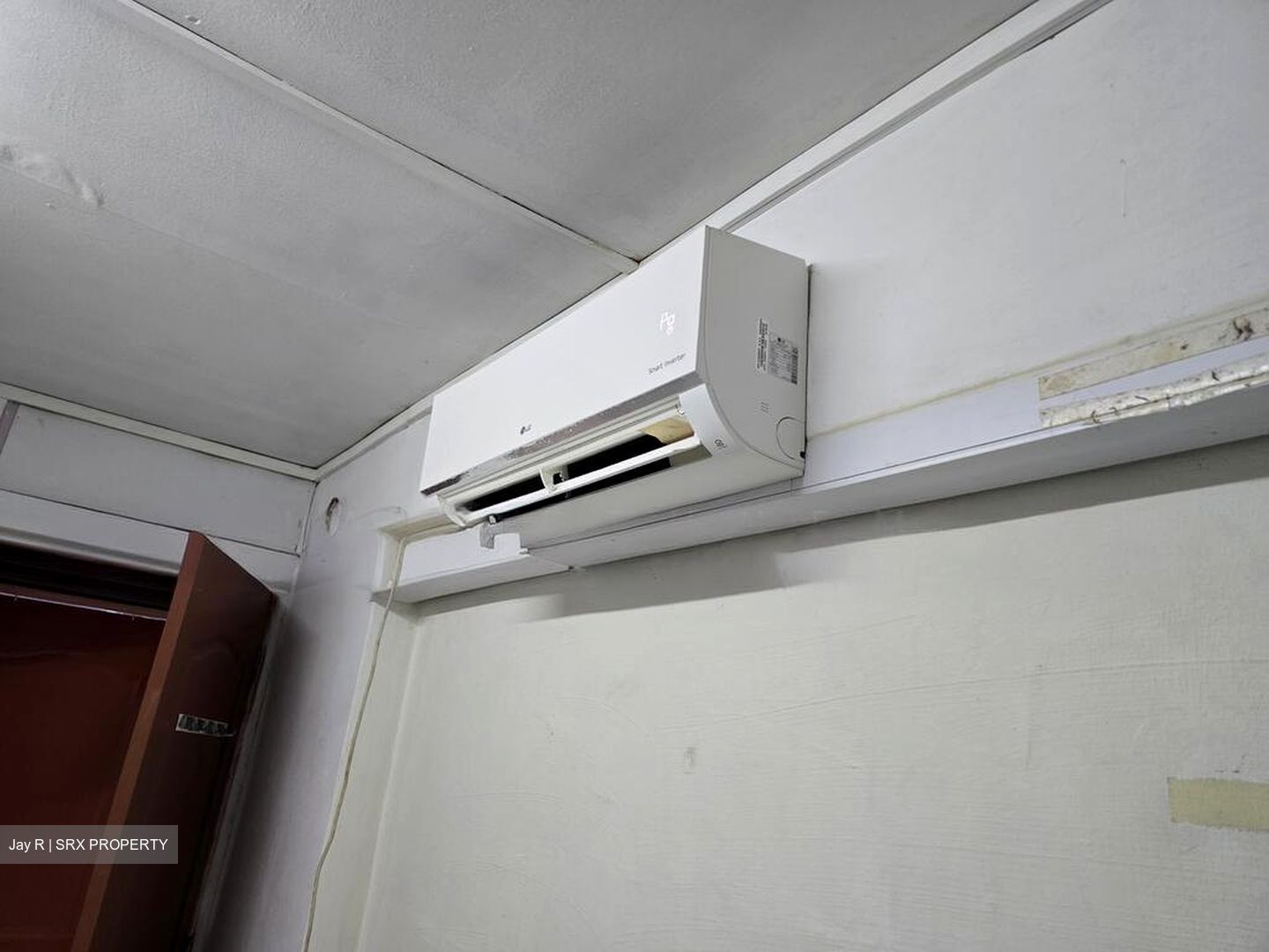 Blk 23 MARSILING DRIVE (Woodlands), HDB 3 Rooms #525163121